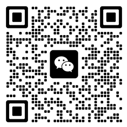 掃一掃添加微信